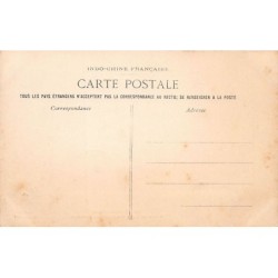 Rare collectable postcards of VIETNAM. Vintage Postcards of VIETNAM