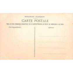 Rare collectable postcards of VIETNAM. Vintage Postcards of VIETNAM