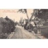 Rare collectable postcards of VIETNAM. Vintage Postcards of VIETNAM