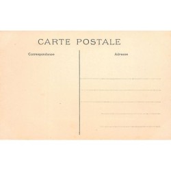 Rare collectable postcards of VIETNAM. Vintage Postcards of VIETNAM