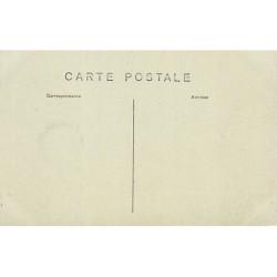 Rare collectable postcards of VIETNAM. Vintage Postcards of VIETNAM