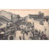 Rare collectable postcards of VIETNAM. Vintage Postcards of VIETNAM