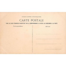 Rare collectable postcards of VIETNAM. Vintage Postcards of VIETNAM