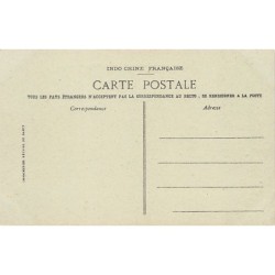 Rare collectable postcards of VIETNAM. Vintage Postcards of VIETNAM