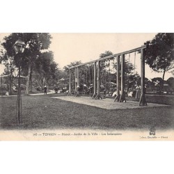 Rare collectable postcards of VIETNAM. Vintage Postcards of VIETNAM