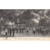 Rare collectable postcards of VIETNAM. Vintage Postcards of VIETNAM