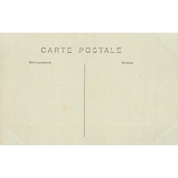 Rare collectable postcards of VIETNAM. Vintage Postcards of VIETNAM