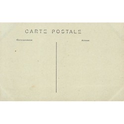 Rare collectable postcards of VIETNAM. Vintage Postcards of VIETNAM