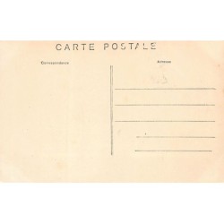 Rare collectable postcards of VIETNAM. Vintage Postcards of VIETNAM