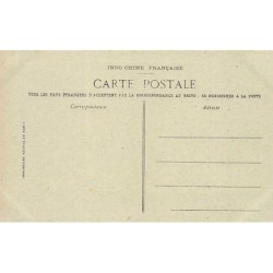 Rare collectable postcards of VIETNAM. Vintage Postcards of VIETNAM