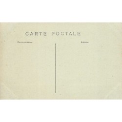 Rare collectable postcards of VIETNAM. Vintage Postcards of VIETNAM