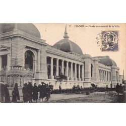 Rare collectable postcards of VIETNAM. Vintage Postcards of VIETNAM