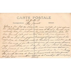 Rare collectable postcards of VIETNAM. Vintage Postcards of VIETNAM