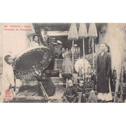 Rare collectable postcards of VIETNAM. Vintage Postcards of VIETNAM