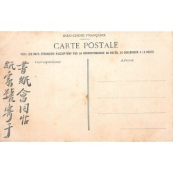 Rare collectable postcards of VIETNAM. Vintage Postcards of VIETNAM