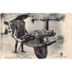 Rare collectable postcards of VIETNAM. Vintage Postcards of VIETNAM