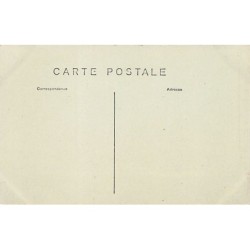 Rare collectable postcards of VIETNAM. Vintage Postcards of VIETNAM