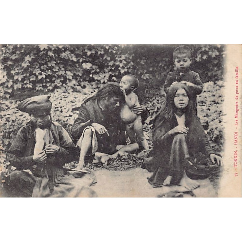 Rare collectable postcards of VIETNAM. Vintage Postcards of VIETNAM