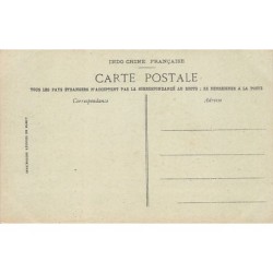 Rare collectable postcards of VIETNAM. Vintage Postcards of VIETNAM