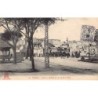 Rare collectable postcards of VIETNAM. Vintage Postcards of VIETNAM