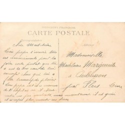 Rare collectable postcards of VIETNAM. Vintage Postcards of VIETNAM