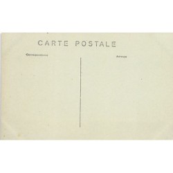 Rare collectable postcards of VIETNAM. Vintage Postcards of VIETNAM