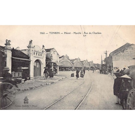 Rare collectable postcards of VIETNAM. Vintage Postcards of VIETNAM