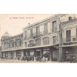 Rare collectable postcards of VIETNAM. Vintage Postcards of VIETNAM