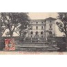 Rare collectable postcards of VIETNAM. Vintage Postcards of VIETNAM