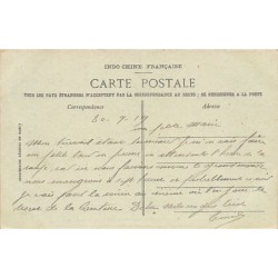 Rare collectable postcards of VIETNAM. Vintage Postcards of VIETNAM