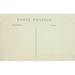 Rare collectable postcards of VIETNAM. Vintage Postcards of VIETNAM