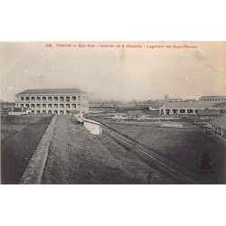 Rare collectable postcards of VIETNAM. Vintage Postcards of VIETNAM