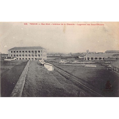 Rare collectable postcards of VIETNAM. Vintage Postcards of VIETNAM