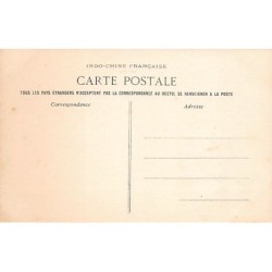 Rare collectable postcards of VIETNAM. Vintage Postcards of VIETNAM