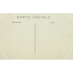 Rare collectable postcards of VIETNAM. Vintage Postcards of VIETNAM