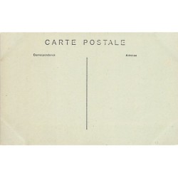 Rare collectable postcards of VIETNAM. Vintage Postcards of VIETNAM