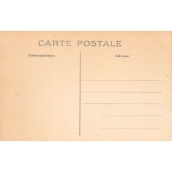 Rare collectable postcards of VIETNAM. Vintage Postcards of VIETNAM