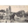 Rare collectable postcards of VIETNAM. Vintage Postcards of VIETNAM