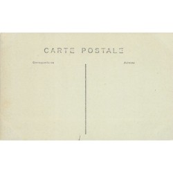 Rare collectable postcards of VIETNAM. Vintage Postcards of VIETNAM