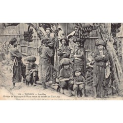 Rare collectable postcards of VIETNAM. Vintage Postcards of VIETNAM