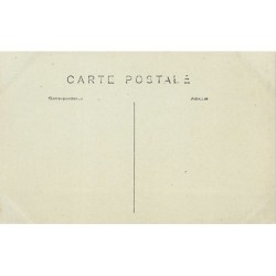 Rare collectable postcards of VIETNAM. Vintage Postcards of VIETNAM