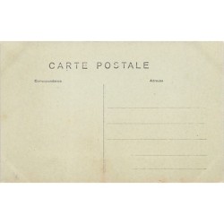 Rare collectable postcards of VIETNAM. Vintage Postcards of VIETNAM