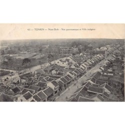 Rare collectable postcards of VIETNAM. Vintage Postcards of VIETNAM