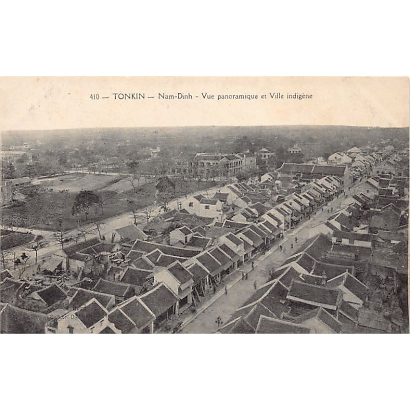 Rare collectable postcards of VIETNAM. Vintage Postcards of VIETNAM