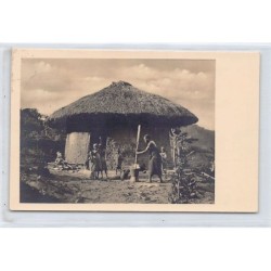 Rare collectable postcards of TANZANIA. Vintage Postcards of TANZANIA