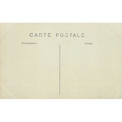 Rare collectable postcards of VIETNAM. Vintage Postcards of VIETNAM