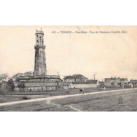 Rare collectable postcards of VIETNAM. Vintage Postcards of VIETNAM