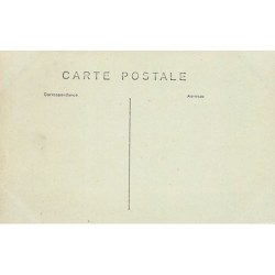 Rare collectable postcards of VIETNAM. Vintage Postcards of VIETNAM