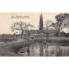 Rare collectable postcards of VIETNAM. Vintage Postcards of VIETNAM