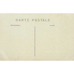 Rare collectable postcards of VIETNAM. Vintage Postcards of VIETNAM